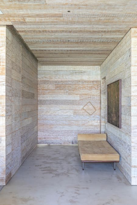 CASA M+JP